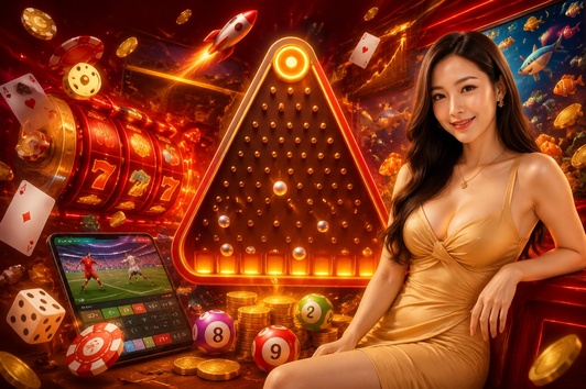 vipbaje